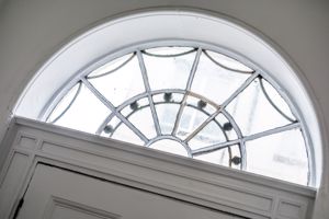 Photo 13- click for photo gallery